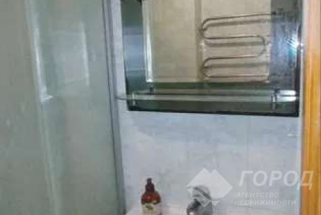 Сдам 2-х кімнатну квартиру, Гагарина проспект, Проспект Гагарина метро, Код: 804092/3