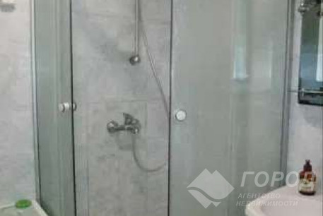 Сдам 2-х кімнатну квартиру, Гагарина проспект, Проспект Гагарина метро, Код: 804092/3