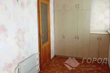 Сдам 2-х кімнатну квартиру, Гагарина проспект, Проспект Гагарина метро, Код: 804092/3