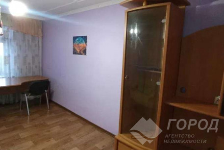 Сдам 2-х кімнатну квартиру, Гагарина проспект, Проспект Гагарина метро, Код: 804092/3