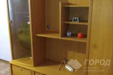 Сдам 2-х кімнатну квартиру, Гагарина проспект, Проспект Гагарина метро, Код: 804092/3