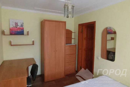 Сдам 2-х кімнатну квартиру, Гагарина проспект, Проспект Гагарина метро, Код: 804092/3