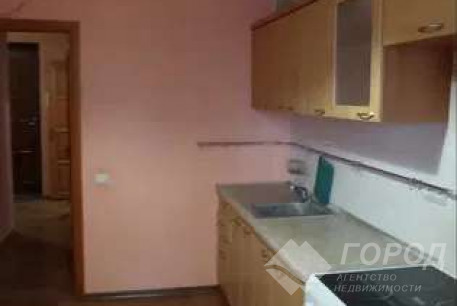 Сдам 2-х кімнатну квартиру, Гагарина проспект, Проспект Гагарина метро, Код: 804092/3