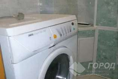 Сдам 2-х кімнатну квартиру, Гагарина проспект, Проспект Гагарина метро, Код: 804092/3