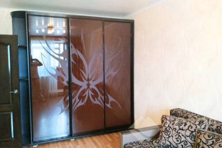 Сдам 1-кімнатну квартиру, Салтовка, Героев Труда метро, Код: 804092/4