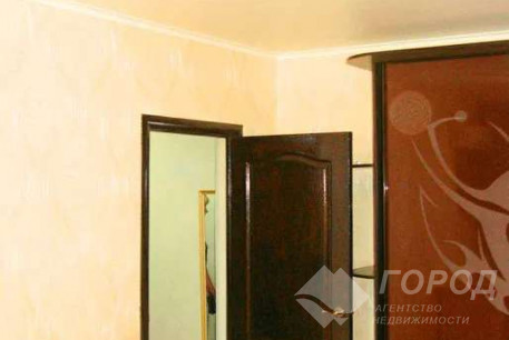 Сдам 1-кімнатну квартиру, Салтовка, Героев Труда метро, Код: 804092/4