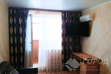 Сдам 1-кімнатну квартиру, Салтовка, Героев Труда метро, Код: 804092/4