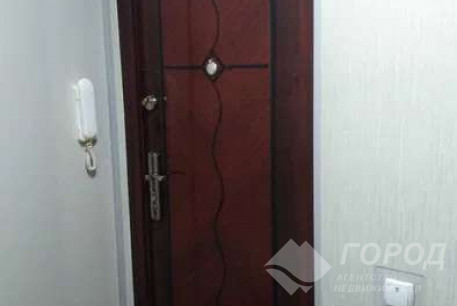 Сдам 1-кімнатну квартиру, Салтовка, Героев Труда метро, Код: 804092/4