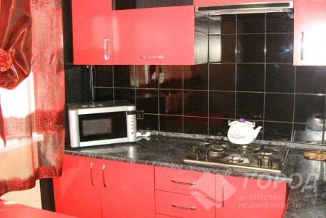 Сдам 1-кімнатну квартиру, Салтовка, Героев Труда метро, Код: 804092/4