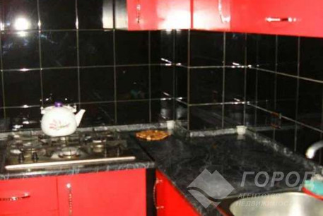 Сдам 1-кімнатну квартиру, Салтовка, Героев Труда метро, Код: 804092/4