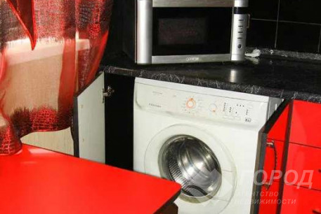 Сдам 1-кімнатну квартиру, Салтовка, Героев Труда метро, Код: 804092/4