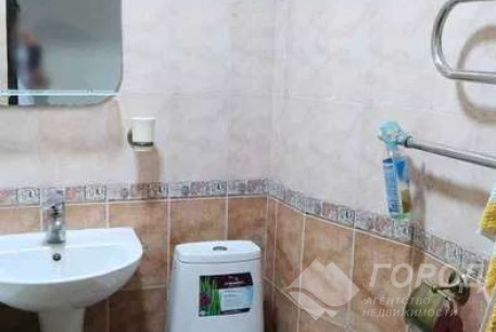 Сдам 1-кімнатну квартиру, Салтовка, Героев Труда метро, Код: 804092/4