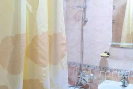 Сдам 1-кімнатну квартиру, Салтовка, Героев Труда метро, Код: 804092/4