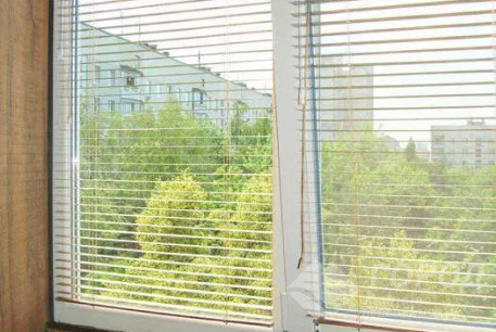 Сдам 1-кімнатну квартиру, Салтовка, Героев Труда метро, Код: 804092/4