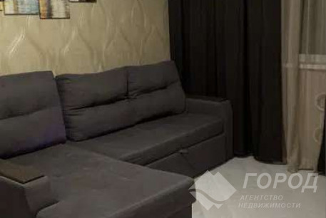 Сдам 1-кімнатну квартиру, Северная Салтовка, Код: 804093/2