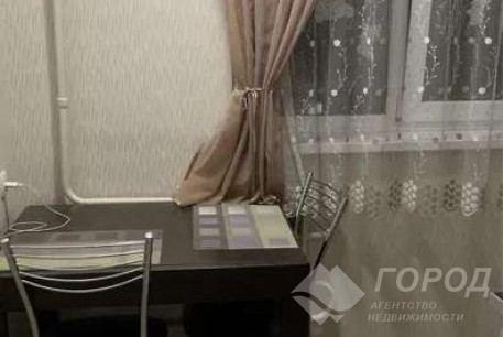 Сдам 1-кімнатну квартиру, Северная Салтовка, Код: 804093/2