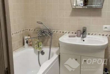 Сдам 1-кімнатну квартиру, Северная Салтовка, Код: 804093/2