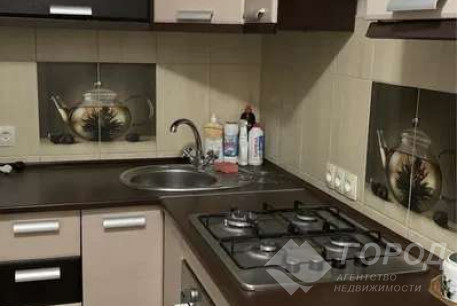 Сдам 1-кімнатну квартиру, Северная Салтовка, Код: 804093/2