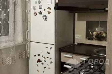 Сдам 1-кімнатну квартиру, Северная Салтовка, Код: 804093/2