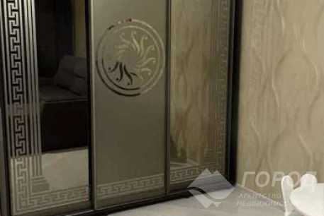 Сдам 1-кімнатну квартиру, Северная Салтовка, Код: 804093/2