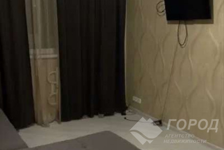 Сдам 1-кімнатну квартиру, Северная Салтовка, Код: 804093/2