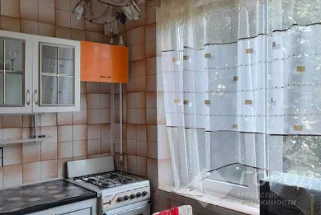 Сдам 1-кімнатну квартиру, Салтовка, Код: 804094/1