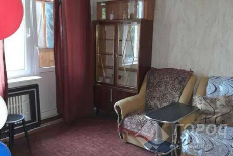 Сдам 1-кімнатну квартиру, Салтовка, Код: 804094/1