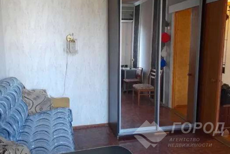 Сдам 1-кімнатну квартиру, Салтовка, Код: 804094/1