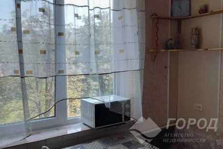 Сдам 1-кімнатну квартиру, Салтовка, Код: 804094/1