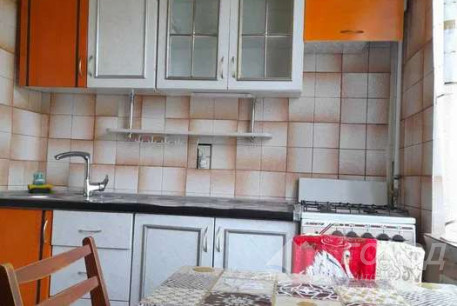 Сдам 1-кімнатну квартиру, Салтовка, Код: 804094/1