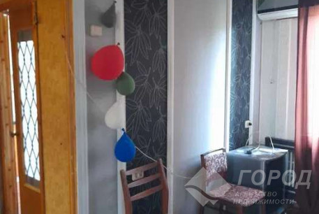 Сдам 1-кімнатну квартиру, Салтовка, Код: 804094/1