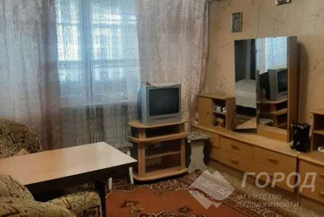 Сдам 1-кімнатну квартиру, Салтовка, Код: 804094/2