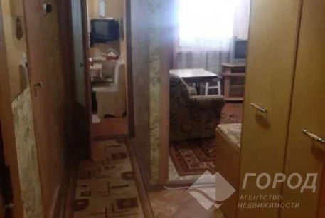 Сдам 1-кімнатну квартиру, Салтовка, Код: 804094/2