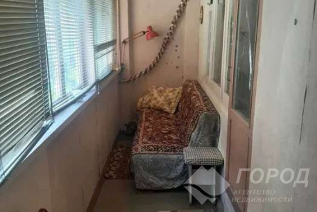 Сдам 1-кімнатну квартиру, Салтовка, Код: 804094/2