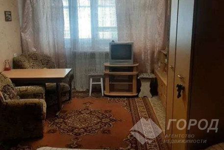 Сдам 1-кімнатну квартиру, Салтовка, Код: 804094/2