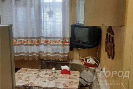 Сдам 1-кімнатну квартиру, Салтовка, Код: 804094/2