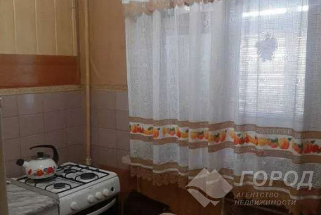 Сдам 1-кімнатну квартиру, Салтовка, Код: 804094/2