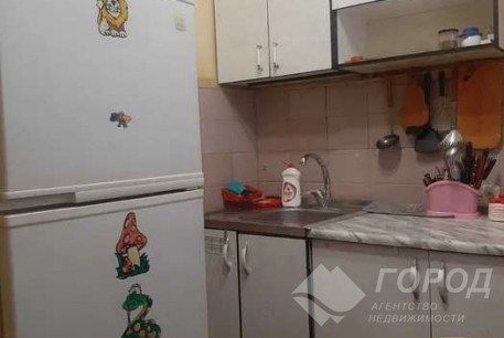 Сдам 1-кімнатну квартиру, Салтовка, Код: 804094/2