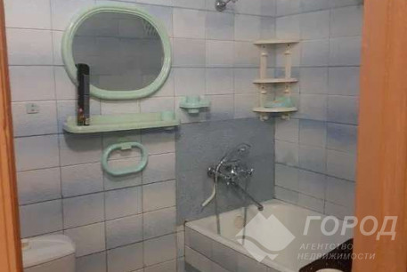 Сдам 1-кімнатну квартиру, Салтовка, Код: 804094/2