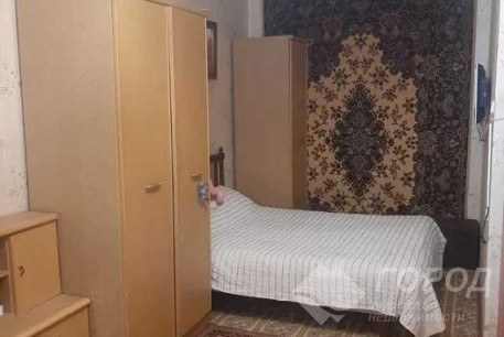 Сдам 1-кімнатну квартиру, Салтовка, Код: 804094/2