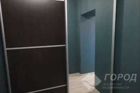 Сдам 1-кімнатну квартиру в новобудові, Новые дома, Маршала Жукова метро (Дворец спорта), Код: 804095/1