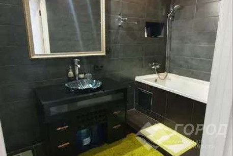 Сдам 1-кімнатну квартиру в новобудові, Новые дома, Маршала Жукова метро (Дворец спорта), Код: 804095/1