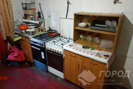Сдам гостинку, ХТЗ, Масельского метро, Код: 804096/1