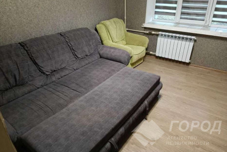 Сдам гостинку, ХТЗ, Масельского метро, Код: 804096/1