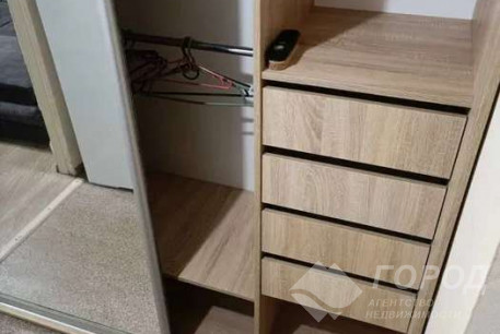 Сдам гостинку, ХТЗ, Масельского метро, Код: 804096/1