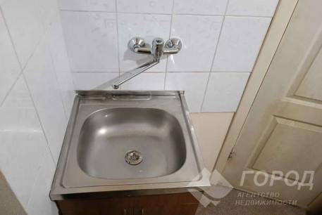 Сдам гостинку, ХТЗ, Масельского метро, Код: 804096/1