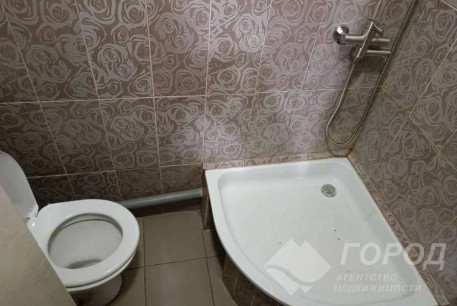 Сдам гостинку, ХТЗ, Масельского метро, Код: 804096/1