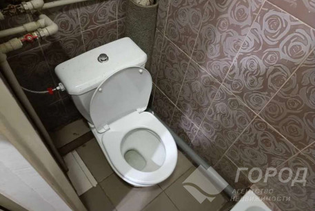 Сдам гостинку, ХТЗ, Масельского метро, Код: 804096/1