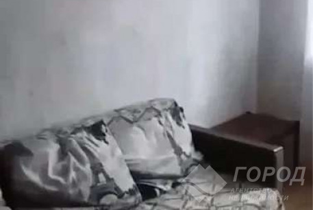 Сдам 3-х кімнатну квартиру, Сосновая Горка, Код: 804097/1