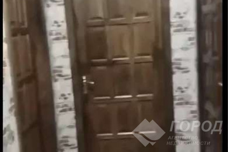 Сдам 3-х кімнатну квартиру, Сосновая Горка, Код: 804097/1